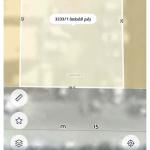 Land 462.5 SQM Facing West on 18.5m Width Street