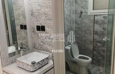 Apartment 205.32 SQM with 5 Bedrooms