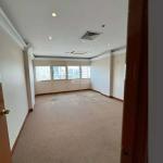 Office Space for Rent