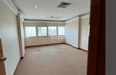 Office Space for Rent