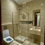 Apartment with 3 Bedrooms