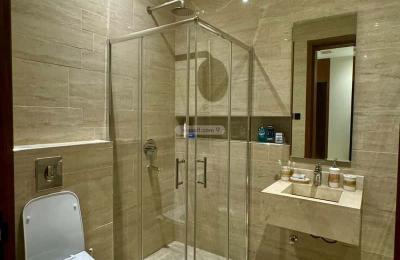 Apartment with 3 Bedrooms