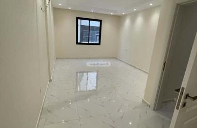 Apartment with 4 Bedrooms