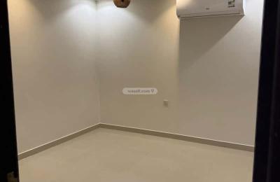 Apartment 325 SQM with 3 Bedrooms