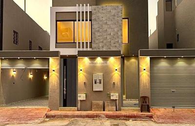 Apartment with 3 Bedrooms