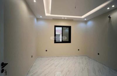 Apartment 139.4 SQM with 4 Bedrooms