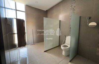 Villa 337.5 SQM Facing South on 15m Width Street