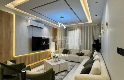 Floor 172.27 SQM with 3 Bedrooms