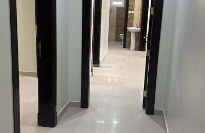 Apartment 900 SQM with 4 Bedrooms