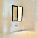 Villa 273.55 SQM Facing South on 20m Width Street