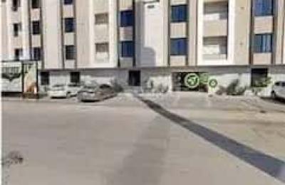 Apartment with 2 Bedrooms