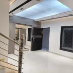 Apartment 241 SQM with 7 Bedrooms