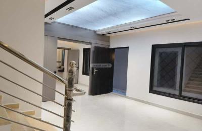 Apartment 241 SQM with 7 Bedrooms