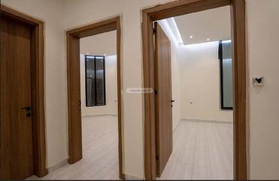 Apartment 245 SQM with 5 Bedrooms