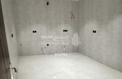 Villa 312.5 SQM Facing North on 15m Width Street