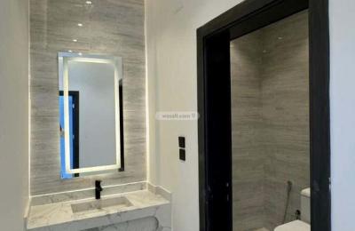 Apartment 159.04 SQM with 3 Bedrooms