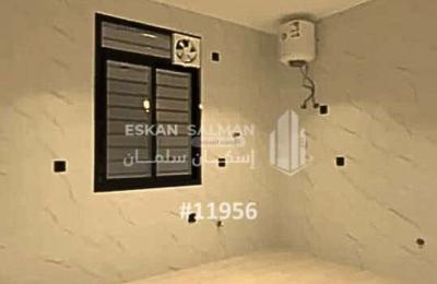 Floor 202.44 SQM with 7 Bedrooms