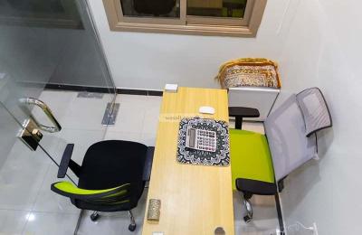 Office Space for Rent