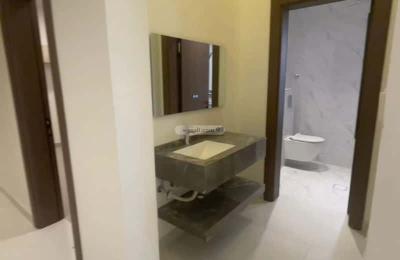 Apartment with 4 Bedrooms