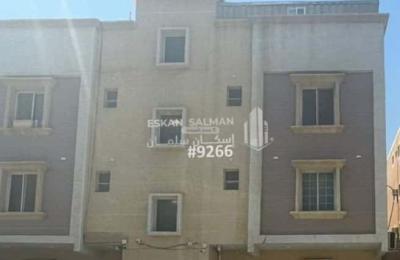 Apartment 191.62 SQM with 5 Bedrooms