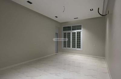 Villa 380.23 SQM Facing South West on 20m Width Street