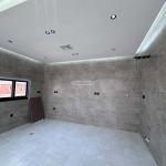 Apartment 190 SQM with 5 Bedrooms