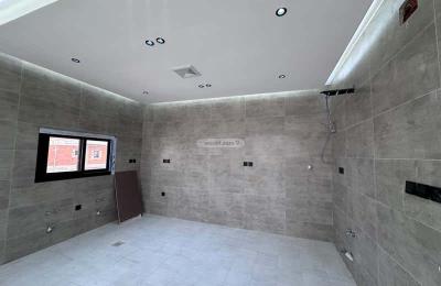 Apartment 190 SQM with 5 Bedrooms