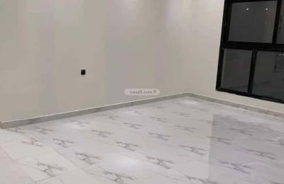 Apartment with 3 Bedrooms