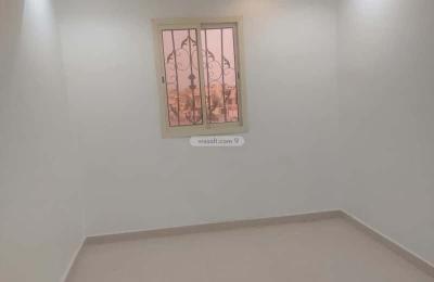 Apartment 720 SQM with 4 Bedrooms