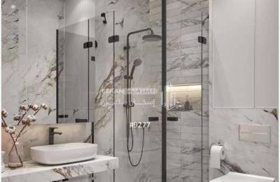 Villa 345.36 SQM Facing South on 30m Width Street