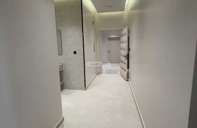 Apartment 600 SQM with 3 Bedrooms