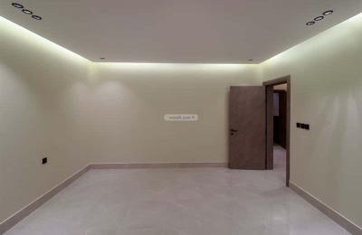 Apartment 111 SQM with 4 Bedrooms