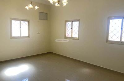 Apartment with 3 Bedrooms