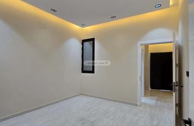 Apartment 204 SQM with 6 Bedrooms