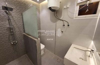 Apartment with 6 Bedrooms