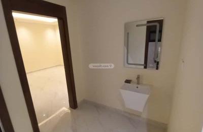 Apartment with 4 Bedrooms