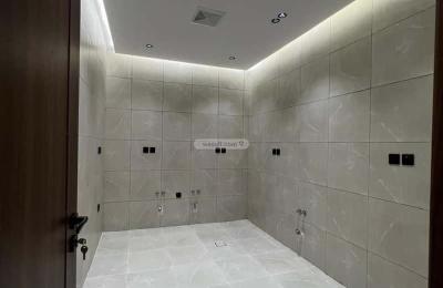 Apartment with 4 Bedrooms