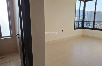 Apartment with 5 Bedrooms