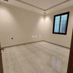 Apartment with 2 Bedrooms