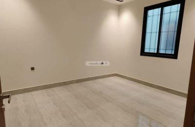 Apartment with 2 Bedrooms