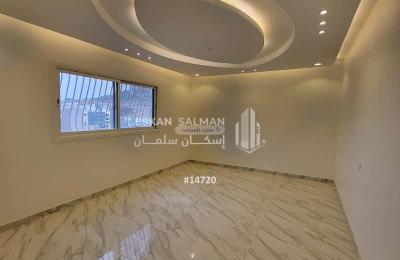 Apartment with 6 Bedrooms