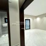 Apartment 201.09 SQM with 5 Bedrooms