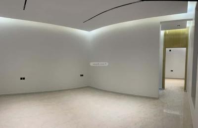 Floor 125.8 SQM with 4 Bedrooms