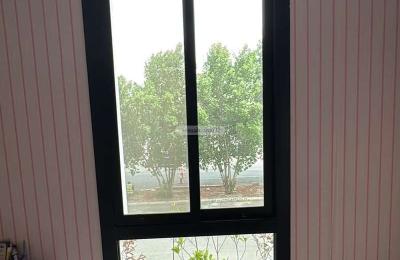 Apartment with 4 Bedrooms