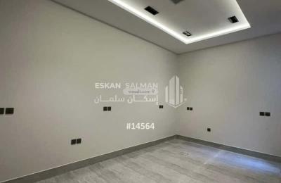 Apartment with 5 Bedrooms