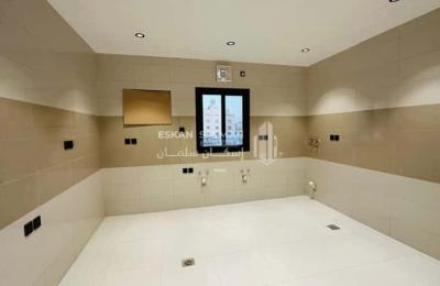 Apartment with 3 Bedrooms