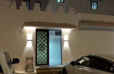 Apartment 60 SQM with 1 Bedroom