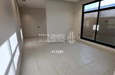 Floor 131.06 SQM with 4 Bedrooms