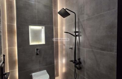 Villa 274 SQM Facing South on 15m Width Street