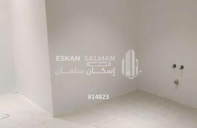 Floor 180.41 SQM with 4 Bedrooms